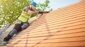  Gardena, CA Roofing repair and installation Pros