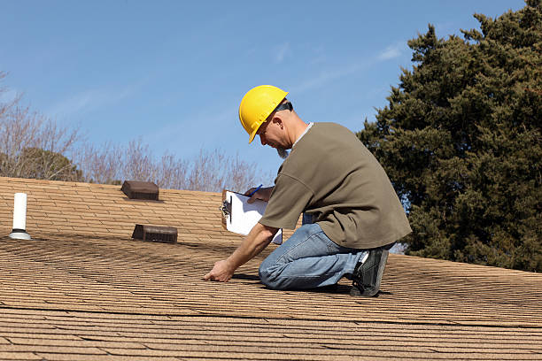 Best Siding  in Gardena, CA