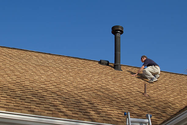 Best Gutter Installation and Repair  in Gardena, CA