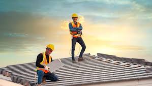 Best Roof Restoration  in Gardena, CA